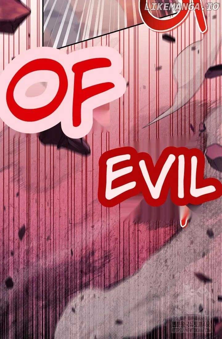 Regressor Instruction Manual Chapter 121 477 050