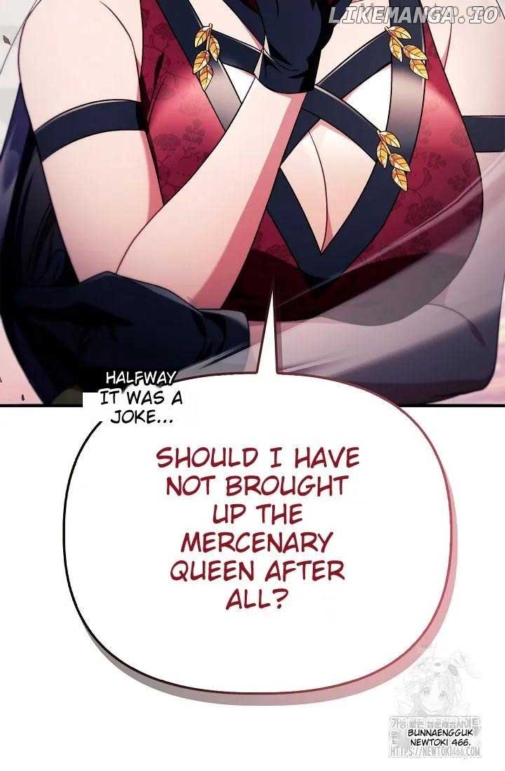 Regressor Instruction Manual Chapter 121 484 057
