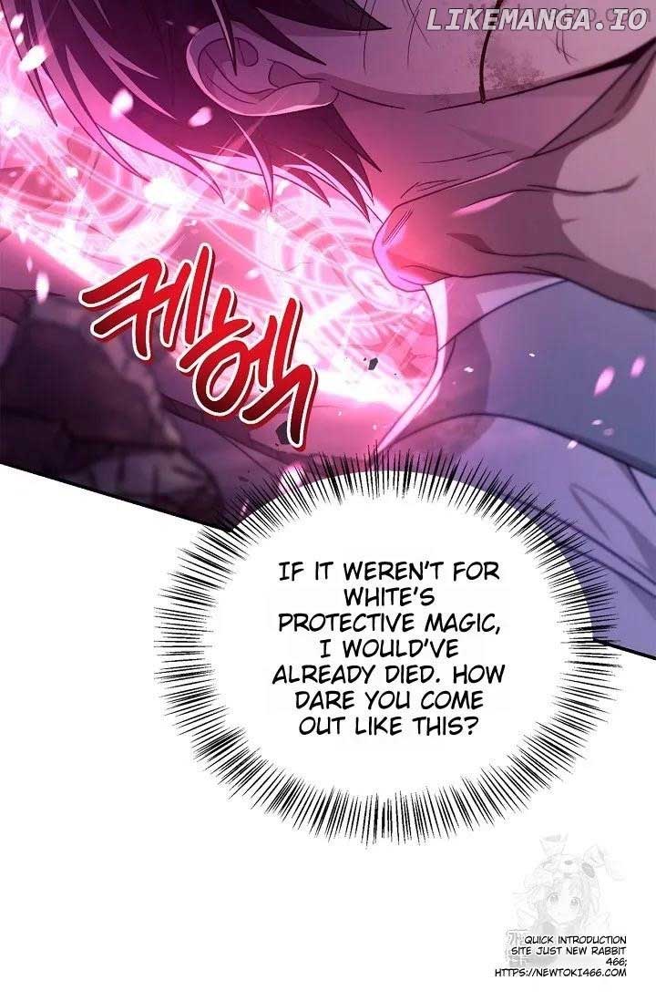 Regressor Instruction Manual Chapter 121 486 059