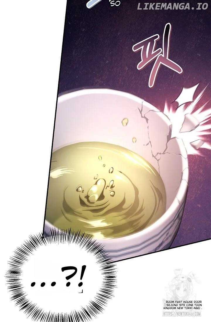 Regressor Instruction Manual Chapter 121 490 063