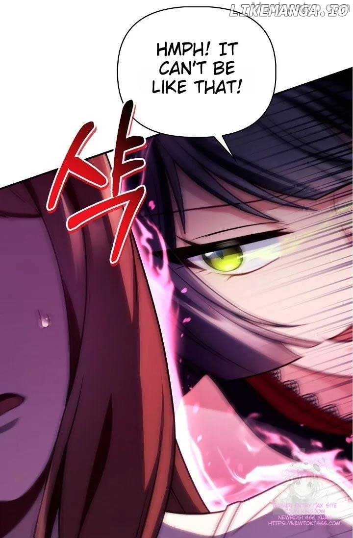 Regressor Instruction Manual Chapter 121 498 071