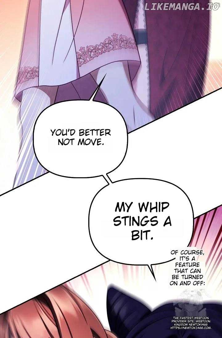 Regressor Instruction Manual Chapter 121 501 074