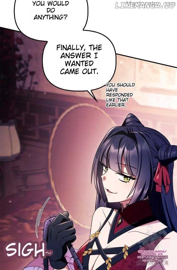 Regressor Instruction Manual Chapter 121 508 081