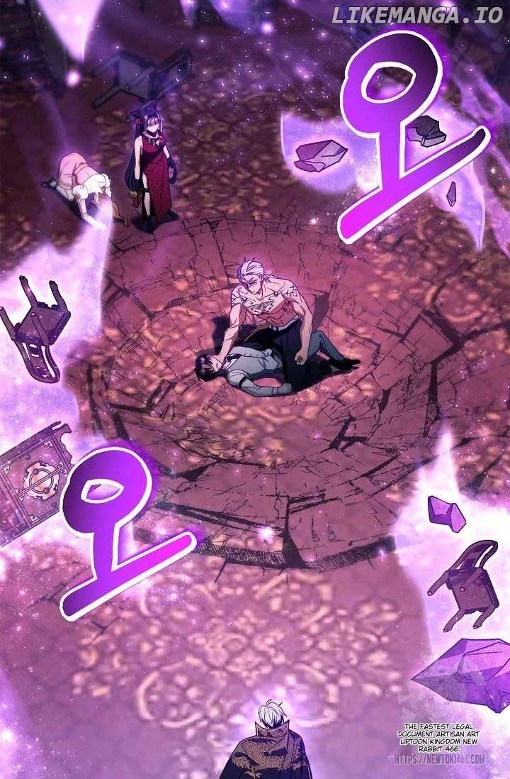 Regressor Instruction Manual Chapter 121 521 094