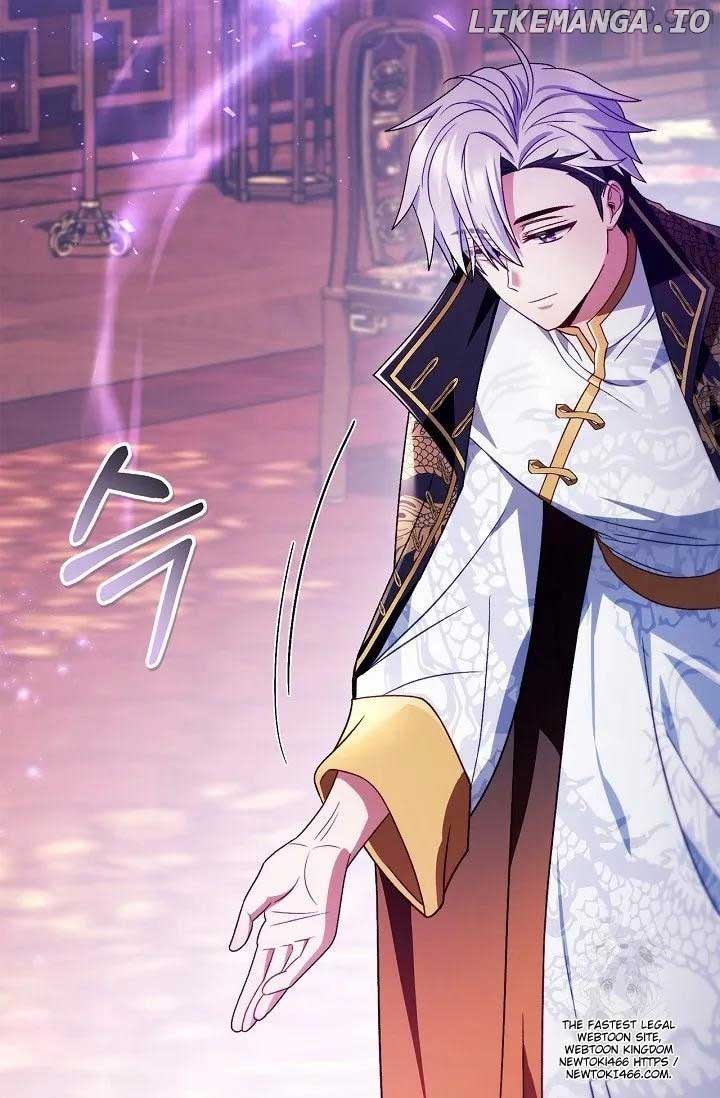 Regressor Instruction Manual Chapter 121 528 101