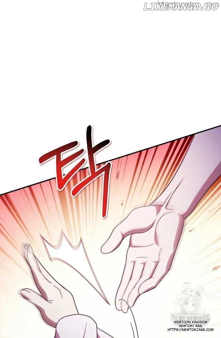 Regressor Instruction Manual Chapter 121 533 106