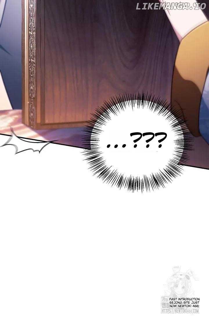 Regressor Instruction Manual Chapter 121 548 121