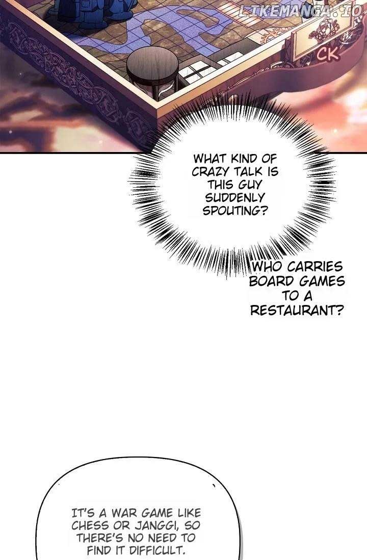 Regressor Instruction Manual Chapter 121 550 123