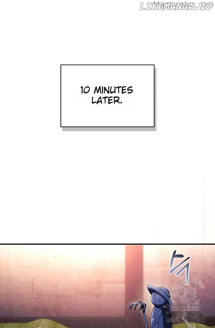 Regressor Instruction Manual Chapter 121 558 131