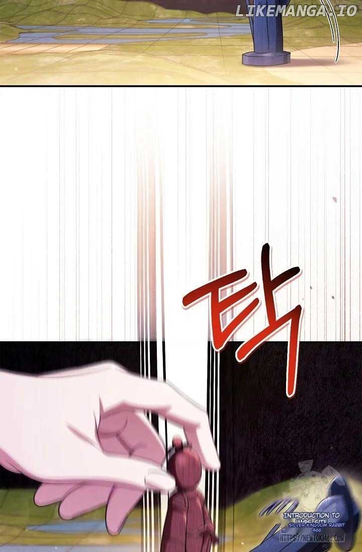 Regressor Instruction Manual Chapter 121 559 132