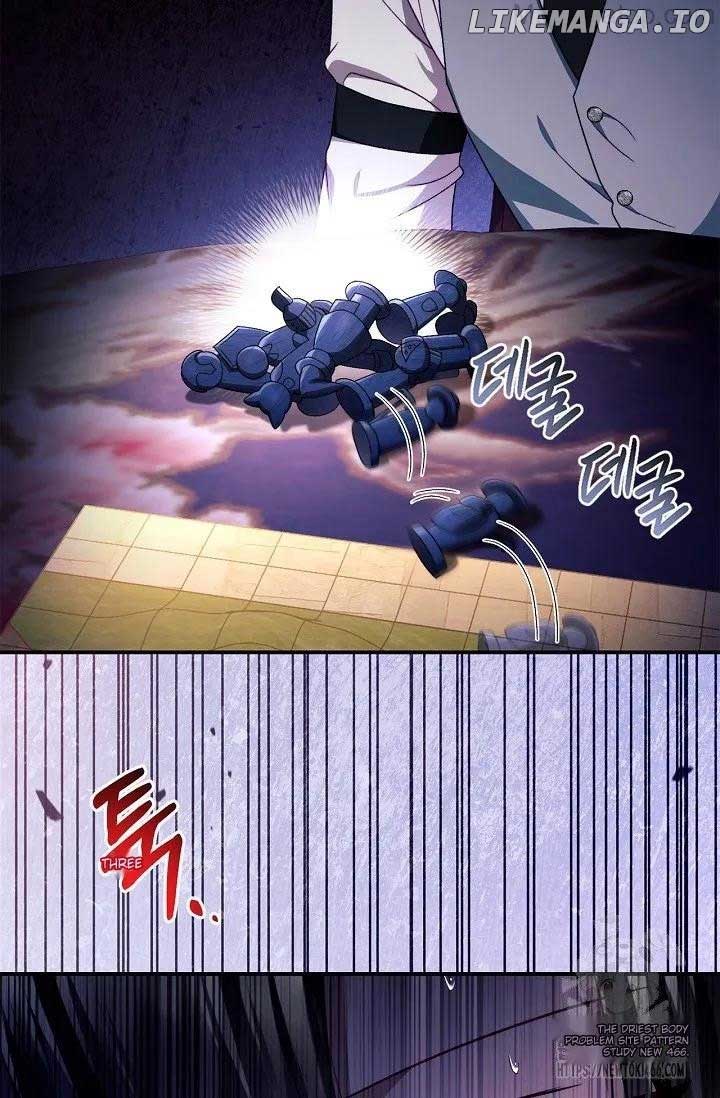 Regressor Instruction Manual Chapter 121 561 134