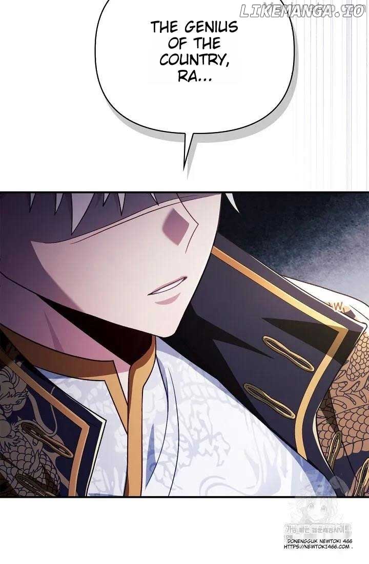 Regressor Instruction Manual Chapter 121 563 136