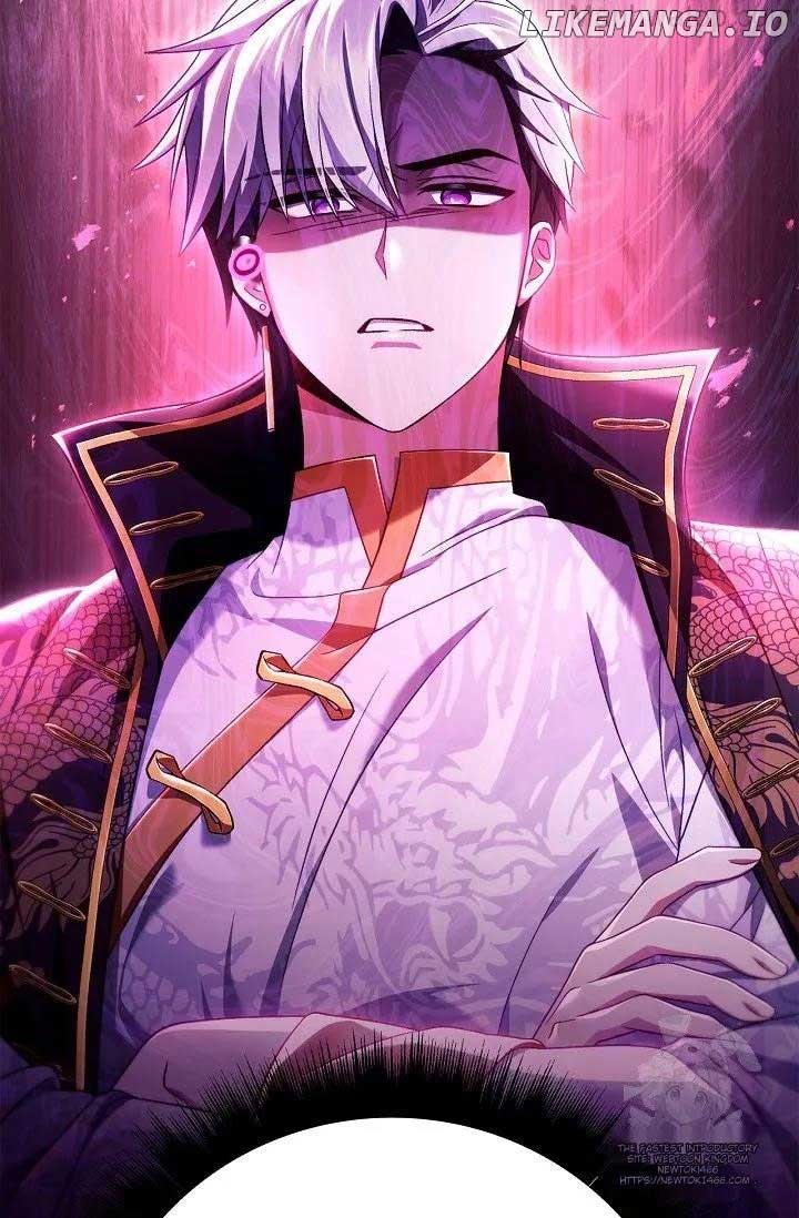 Regressor Instruction Manual Chapter 121 565 138