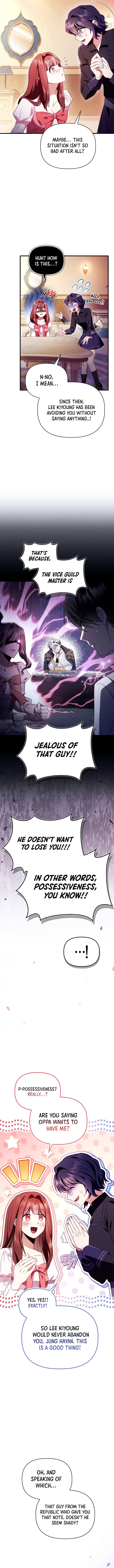 Regressor Instruction Manual Chapter 123 67 11