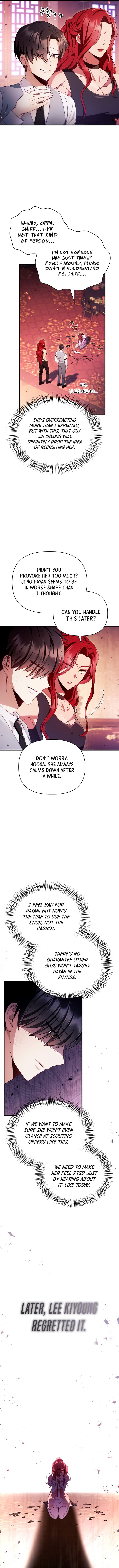 Regressor Instruction Manual Chapter 123 63 7