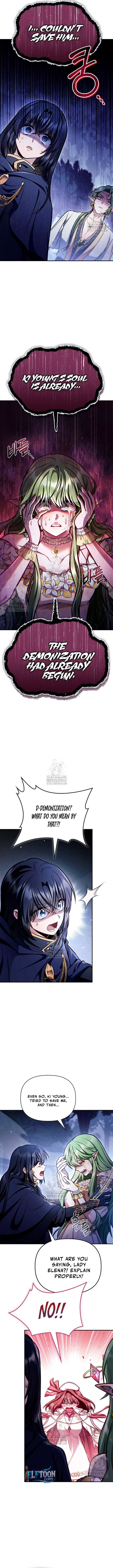 Regressor Instruction Manual Chapter 141 60 02