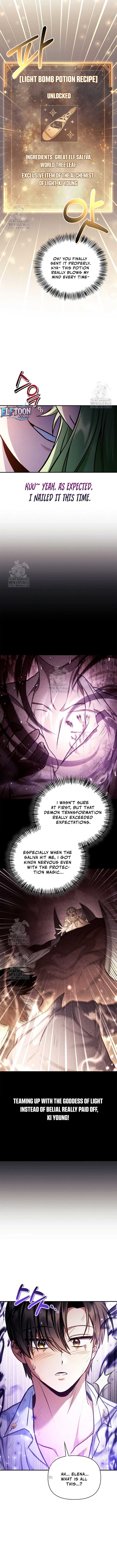 Regressor Instruction Manual Chapter 141 69 11