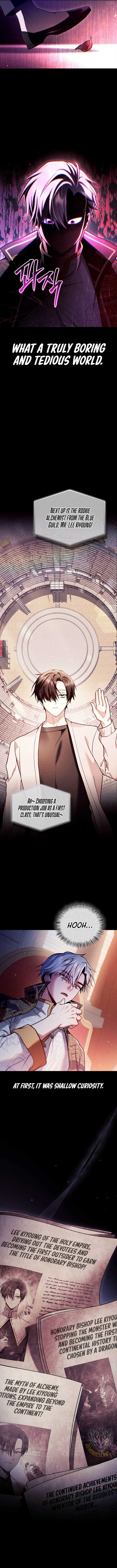 Regressor Instruction Manual Chapter 149 63 1