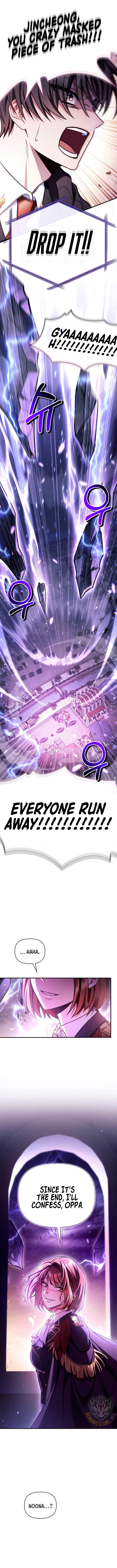 Regressor Instruction Manual Chapter 149 72 10
