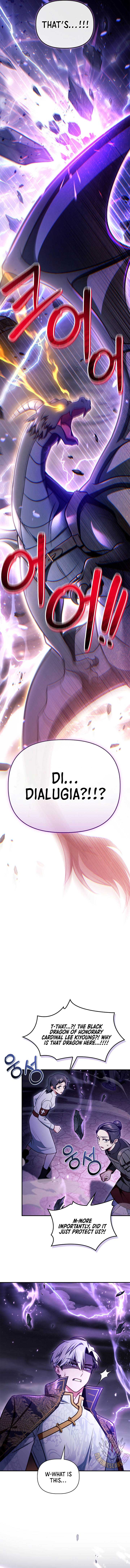 Regressor Instruction Manual Chapter 149 75 13