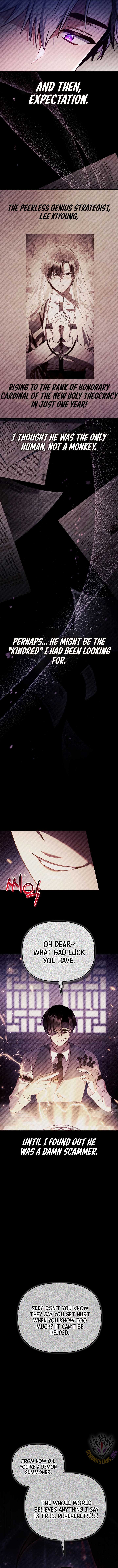 Regressor Instruction Manual Chapter 149 64 2