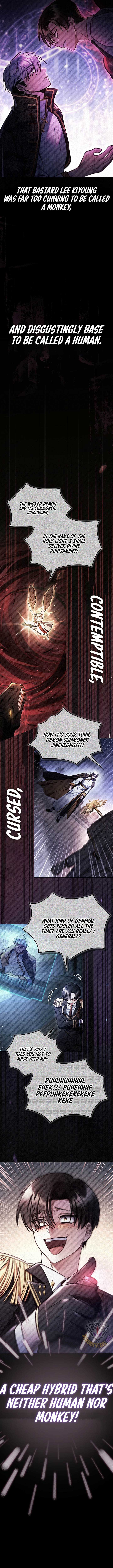 Regressor Instruction Manual Chapter 149 65 3