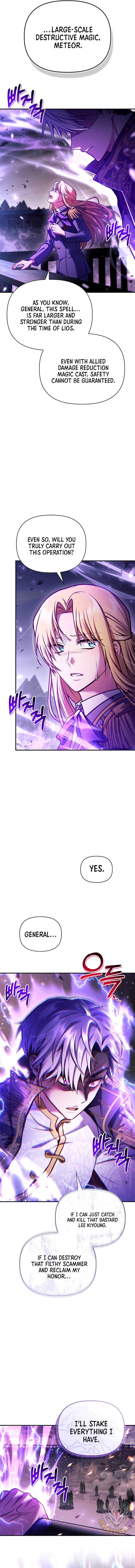 Regressor Instruction Manual Chapter 149 67 5