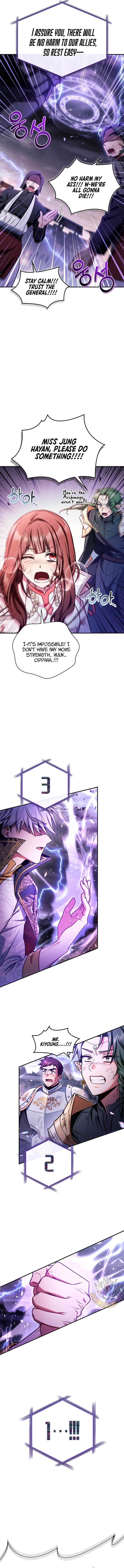 Regressor Instruction Manual Chapter 149 71 9