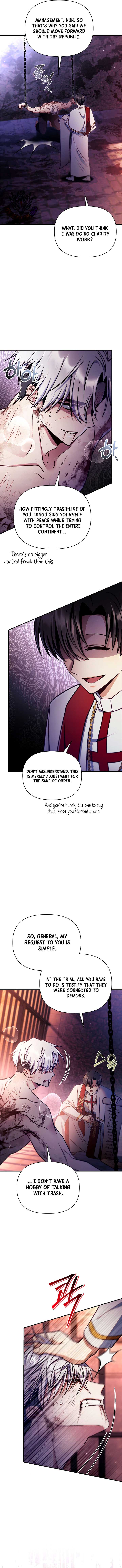 Regressor Instruction Manual Chapter 151 72 10