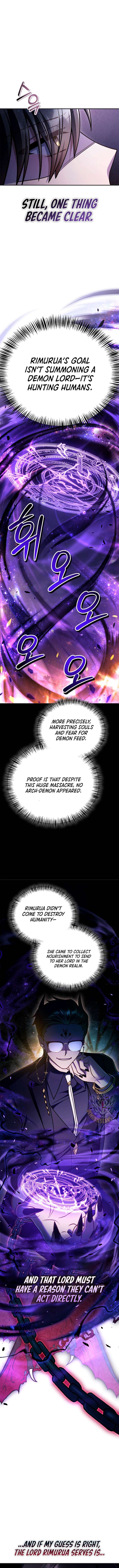 Regressor Instruction Manual Chapter 161 69 10