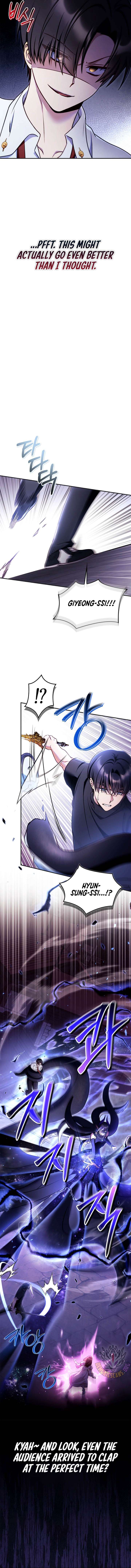 Regressor Instruction Manual Chapter 161 70 11