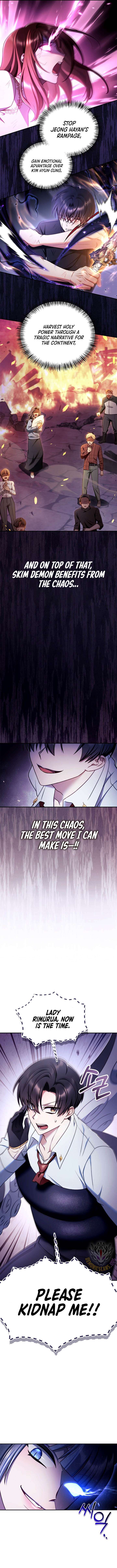 Regressor Instruction Manual Chapter 161 71 12
