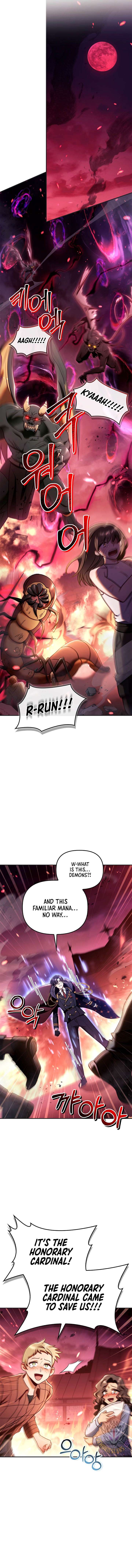 Regressor Instruction Manual Chapter 161 61 2