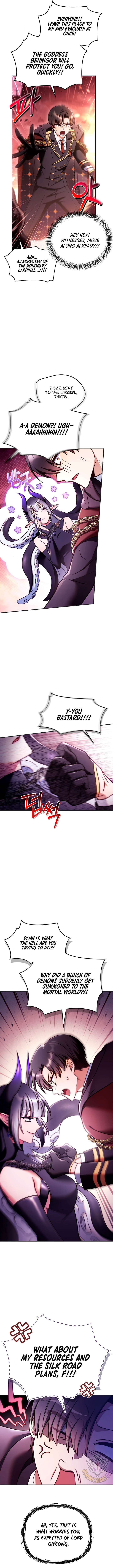 Regressor Instruction Manual Chapter 161 62 3