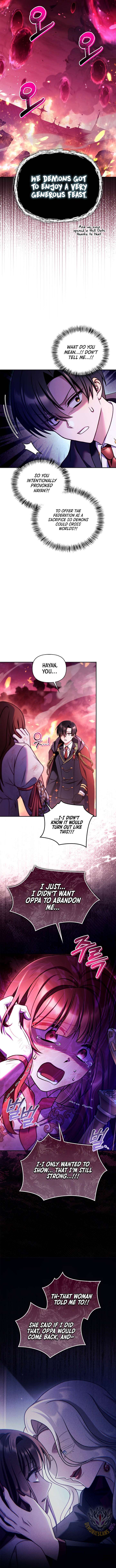 Regressor Instruction Manual Chapter 161 64 5
