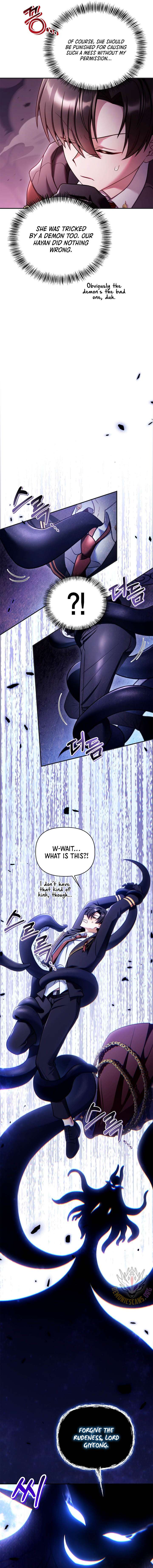 Regressor Instruction Manual Chapter 161 66 7