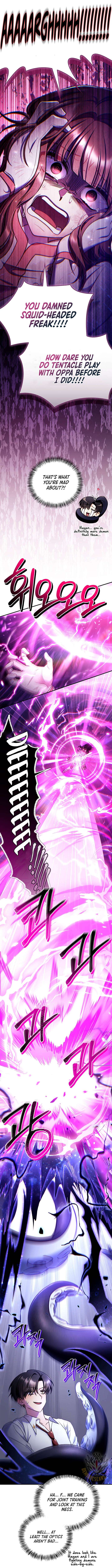 Regressor Instruction Manual Chapter 161 68 9