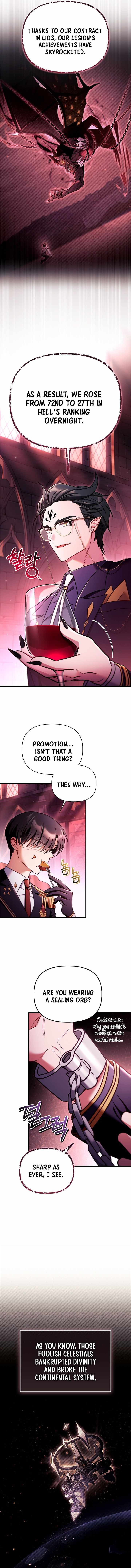 Regressor Instruction Manual Chapter 162 62 04