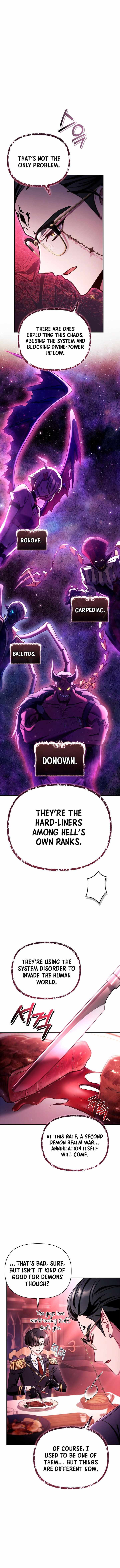Regressor Instruction Manual Chapter 162 65 07