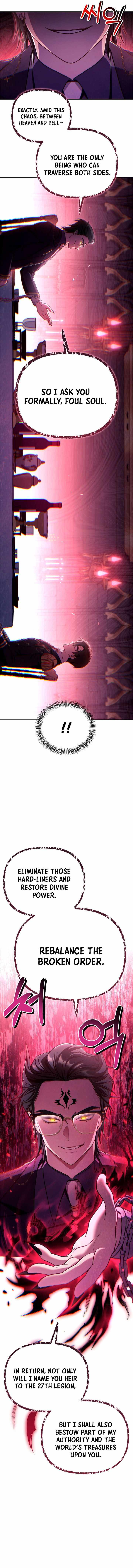 Regressor Instruction Manual Chapter 162 67 09