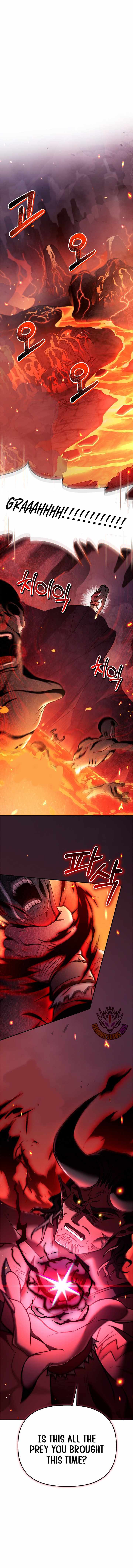 Regressor Instruction Manual Chapter 162 69 11