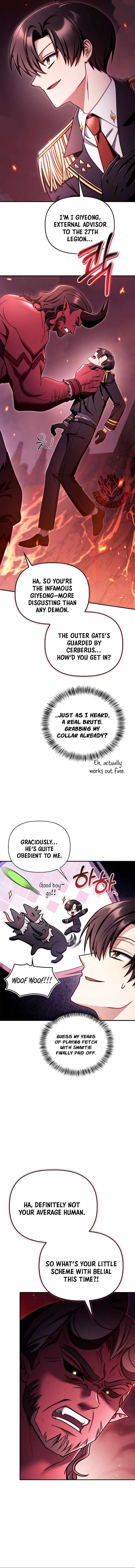 Regressor Instruction Manual Chapter 162 71 13