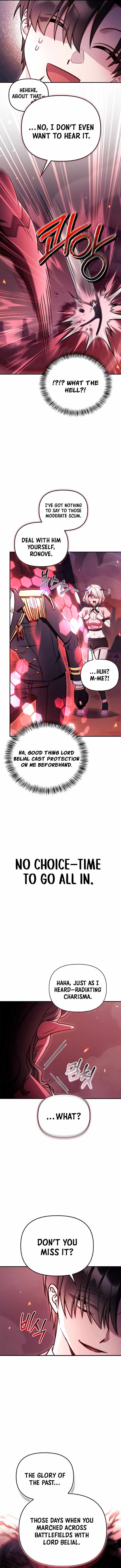 Regressor Instruction Manual Chapter 162 72 14