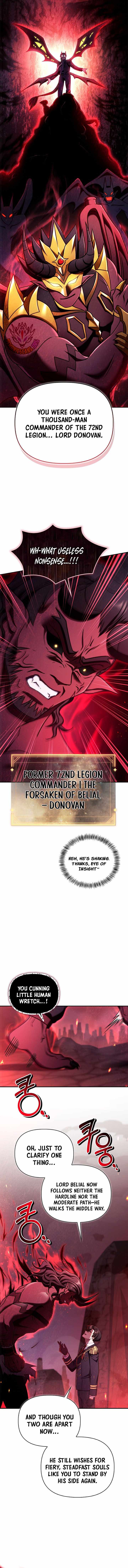 Regressor Instruction Manual Chapter 162 73 15