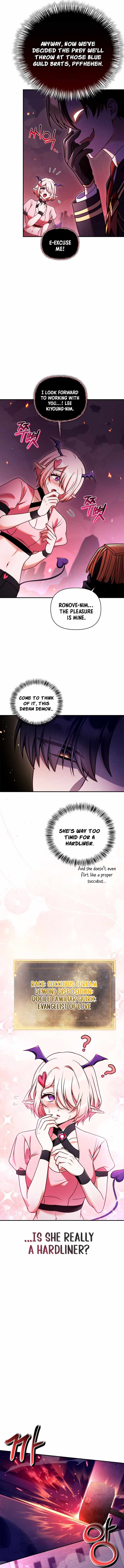 Regressor Instruction Manual Chapter 163 59 04