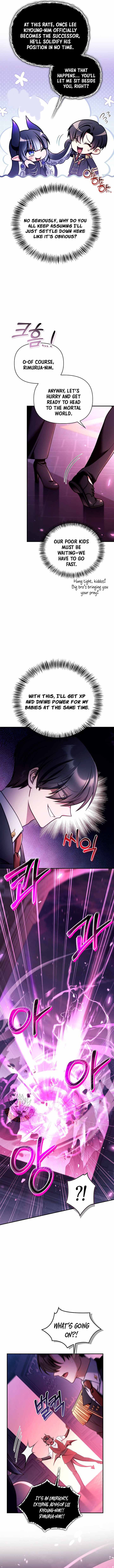 Regressor Instruction Manual Chapter 163 62 07