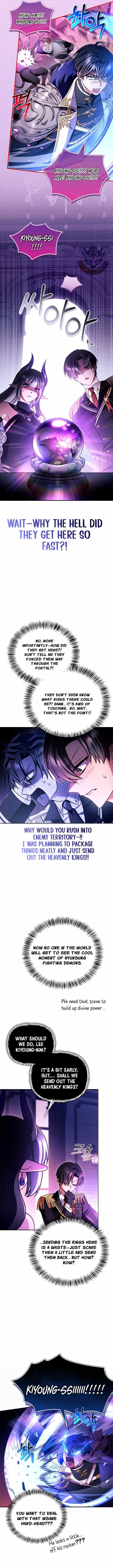 Regressor Instruction Manual Chapter 163 64 09