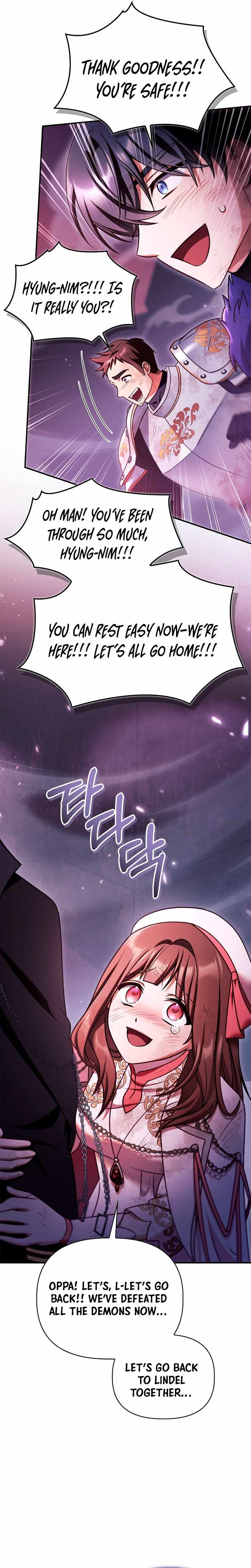 Regressor Instruction Manual Chapter 163 67 12