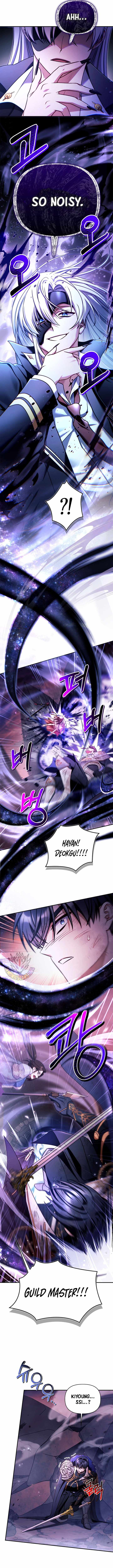 Regressor Instruction Manual Chapter 163 68 13