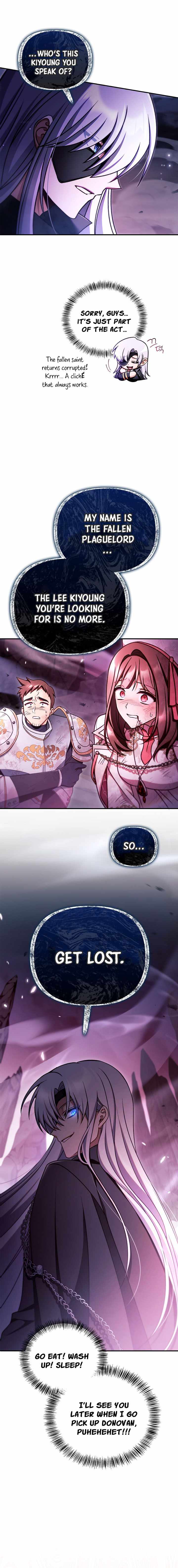 Regressor Instruction Manual Chapter 163 69 14